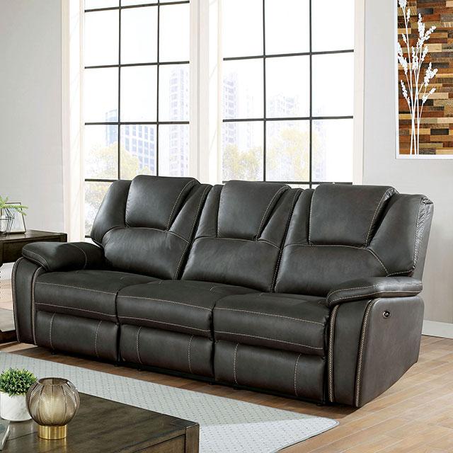 FFION Power Sofa - Half Price Furniture
