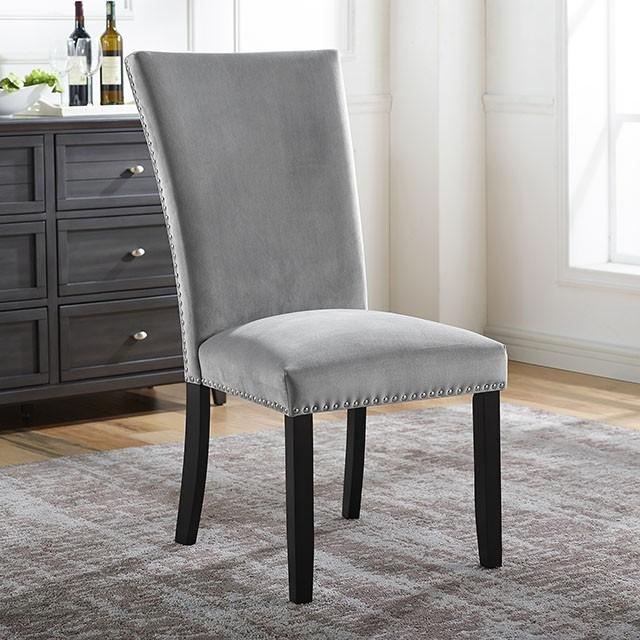 KIAN Side Chair (2/CTN) KIAN Side Chair (2/CTN) Half Price Furniture