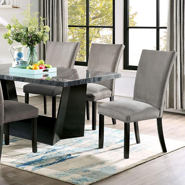 OPHEIM Dining Table OPHEIM Dining Table Half Price Furniture