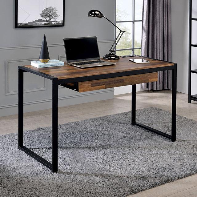 QUINCY Desk QUINCY Desk Half Price Furniture