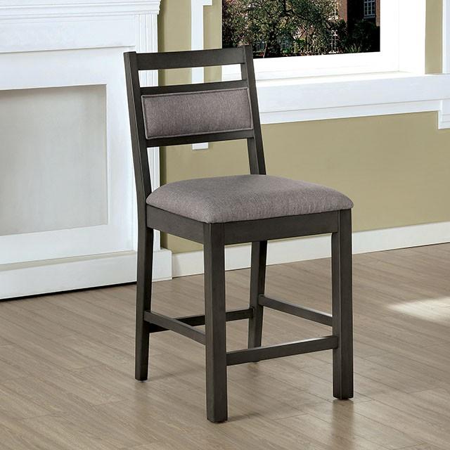 VICKY Counter Height Chair(2/CTN) VICKY Counter Height Chair(2/CTN) Half Price Furniture
