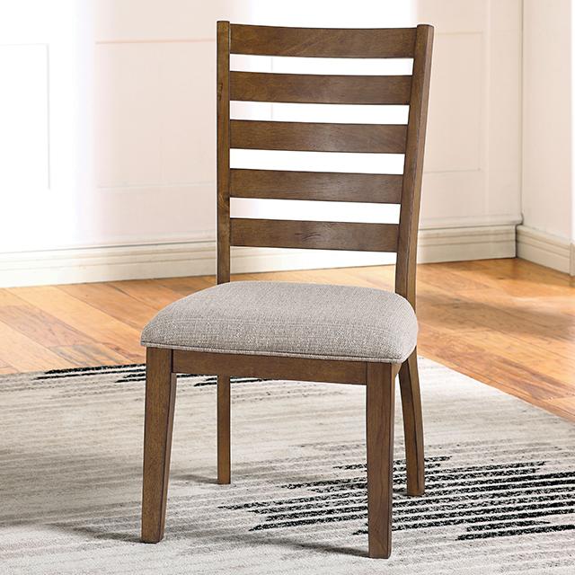 RAPIDVIEW Side Chair (2/CTN) RAPIDVIEW Side Chair (2/CTN) Half Price Furniture