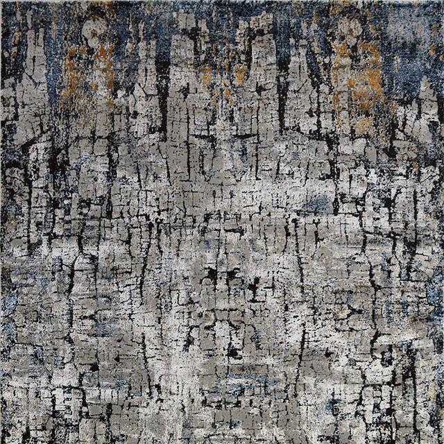 CRUMLIN 5' X 7' Area Rug - Rug - Half Price Furniture