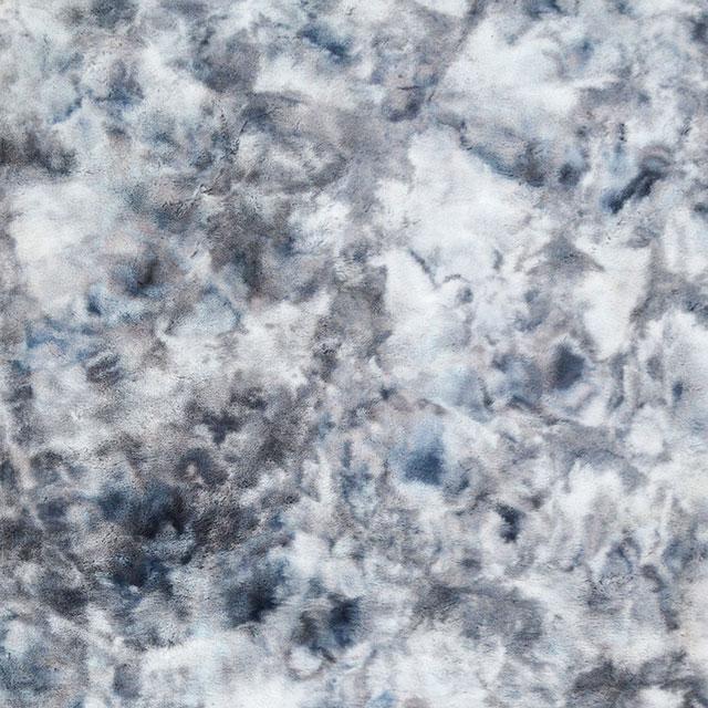 FAMALICA 5' X 7' Area Rug - Rug - Half Price Furniture
