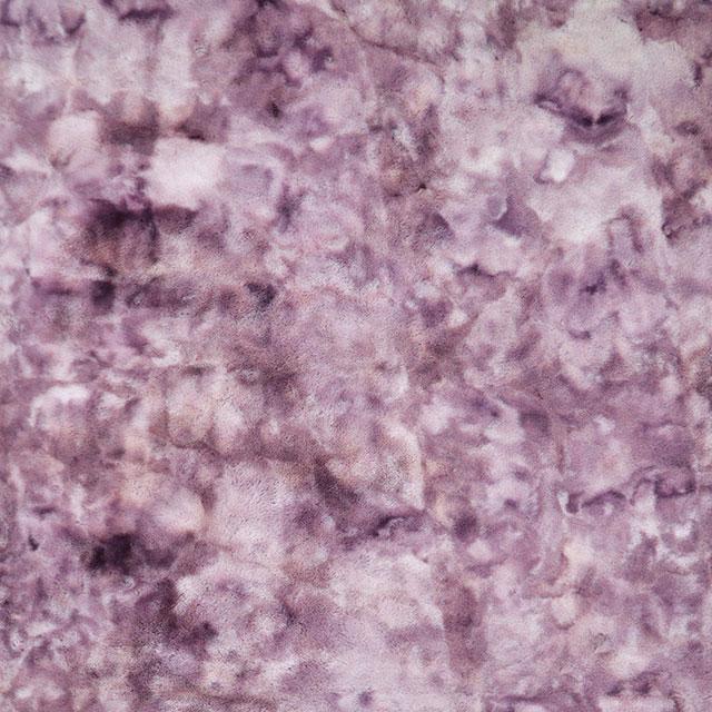 FAMALICA 5' X 7' Area Rug - Rug - Half Price Furniture