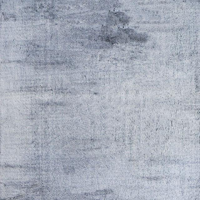 FAMALICA 5' X 7' Area Rug - Rug - Half Price Furniture
