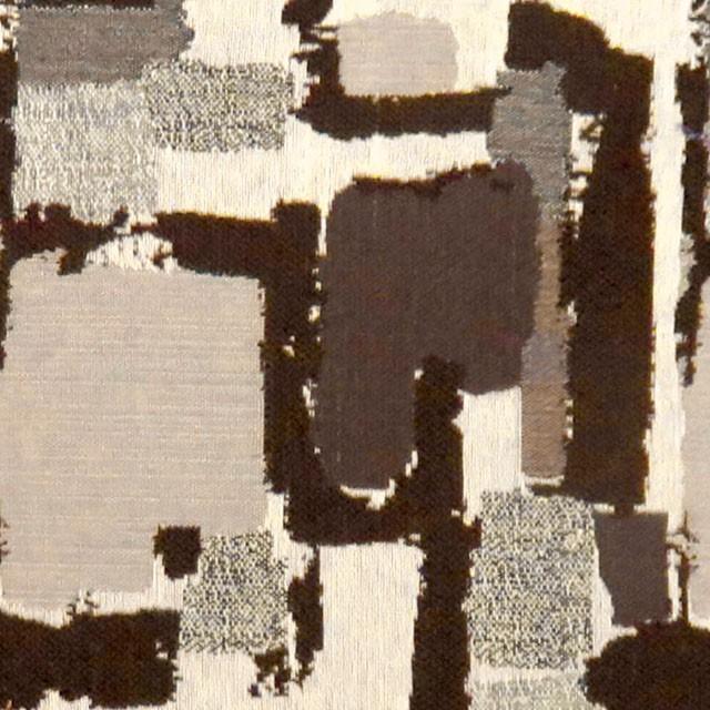 Concrit Brown 22" X 22" Pillow, Brown (2/CTN) Half Price Furniture