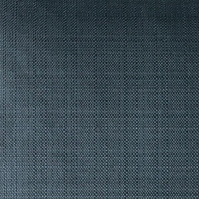 Dee Indigo 20" X 20" Pillow, Indigo (2/CTN) Half Price Furniture