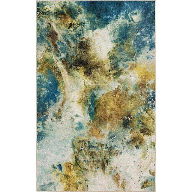 HOLLIE 8' X 10', Area Rug, - Rug - Half Price Furniture