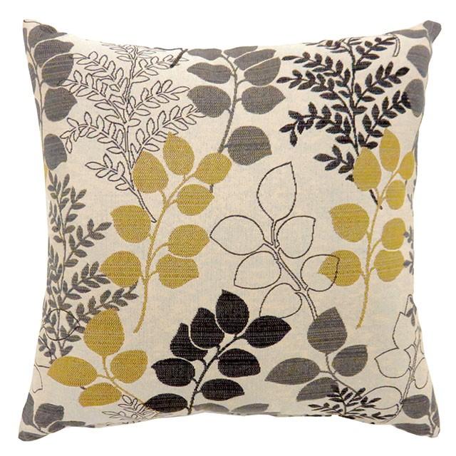 Jill Multi 18" X 18" Pillow, Multi (2/CTN) Half Price Furniture