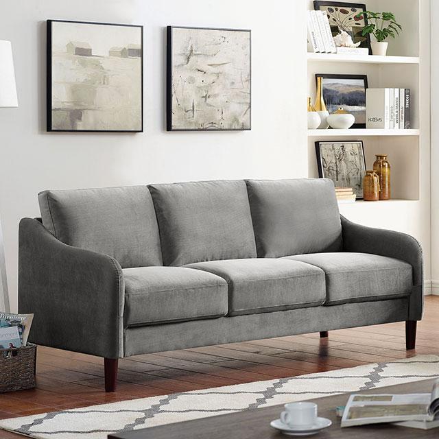 KASSEL Sofa Half Price Furniture