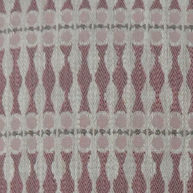 Malia Red 22" X 22" Pillow (2/CTN) Half Price Furniture