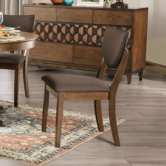 MARINA Side Chair 2 CTN
