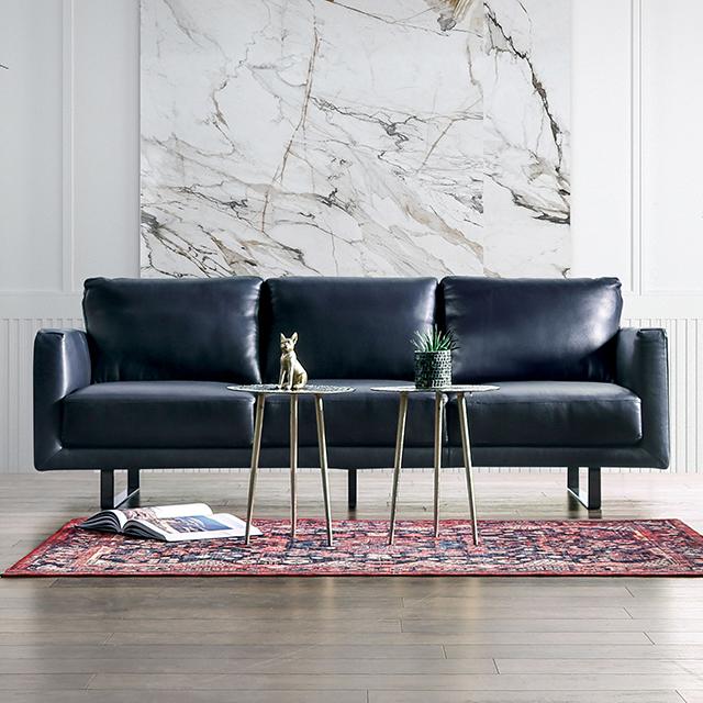 MEZZANOTTE Sofa Half Price Furniture