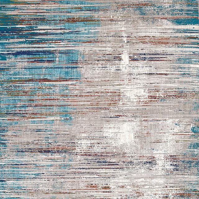 MONTIJO 8' X 11' Area Rug - Rug - Half Price Furniture