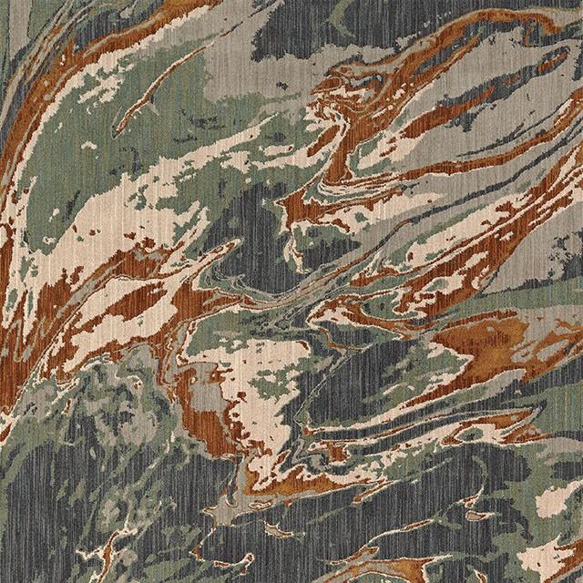 WILHELM 8' X 11' Area Rug - Rug - Half Price Furniture