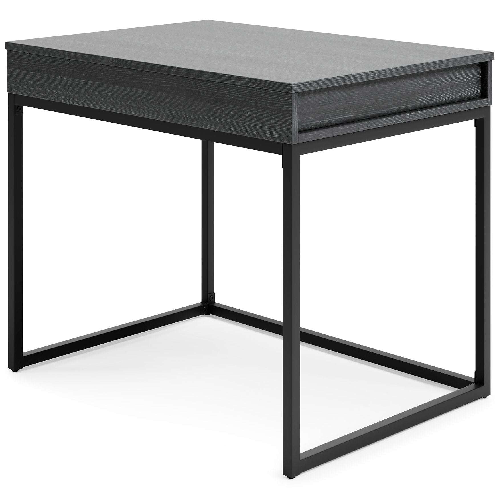 Yarlow 36" Home Office Desk - Half Price Furniture