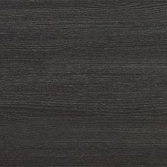 Yarlow 36" Home Office Desk with Shelf - Desk - Half Price Furniture