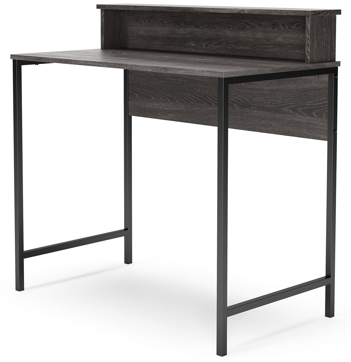 Freedan 37" Home Office Desk  Half Price Furniture