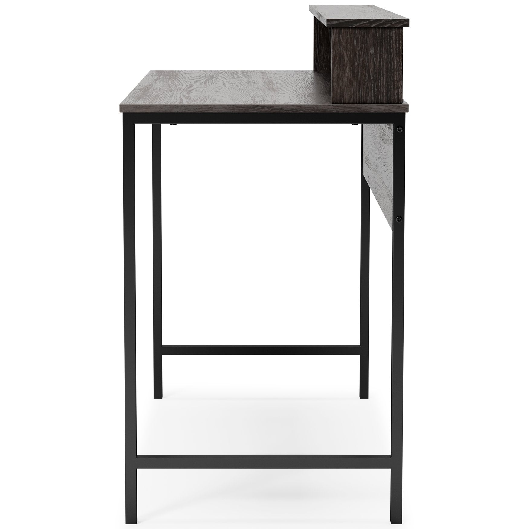 Freedan 37" Home Office Desk - Half Price Furniture
