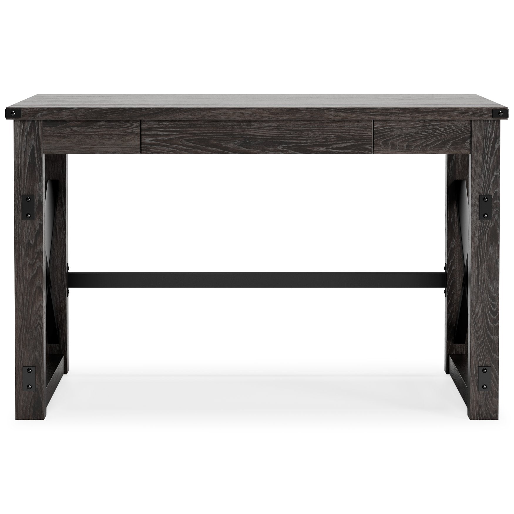 Freedan 48" Home Office Desk - Half Price Furniture