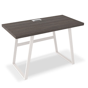 Dorrinson 47" Home Office Desk - Desk - Half Price Furniture