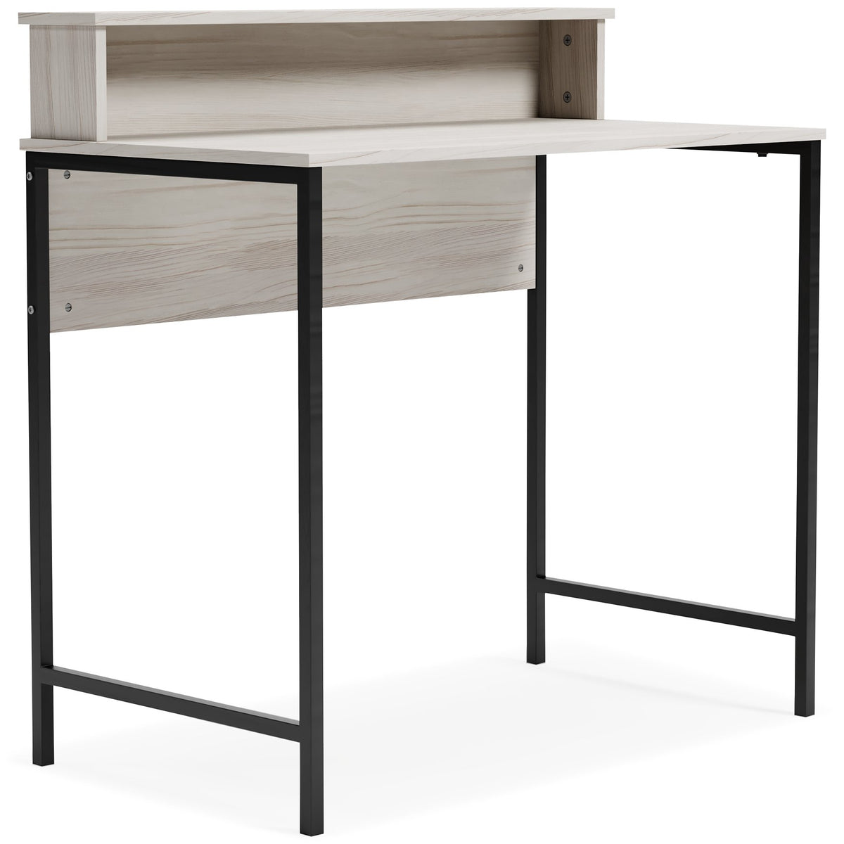 Bayflynn Home Office Desk Half Price Furniture