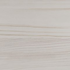 Bayflynn L-Desk - Desk - Half Price Furniture