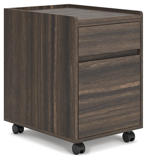 Zendex File Cabinet Half Price Furniture
