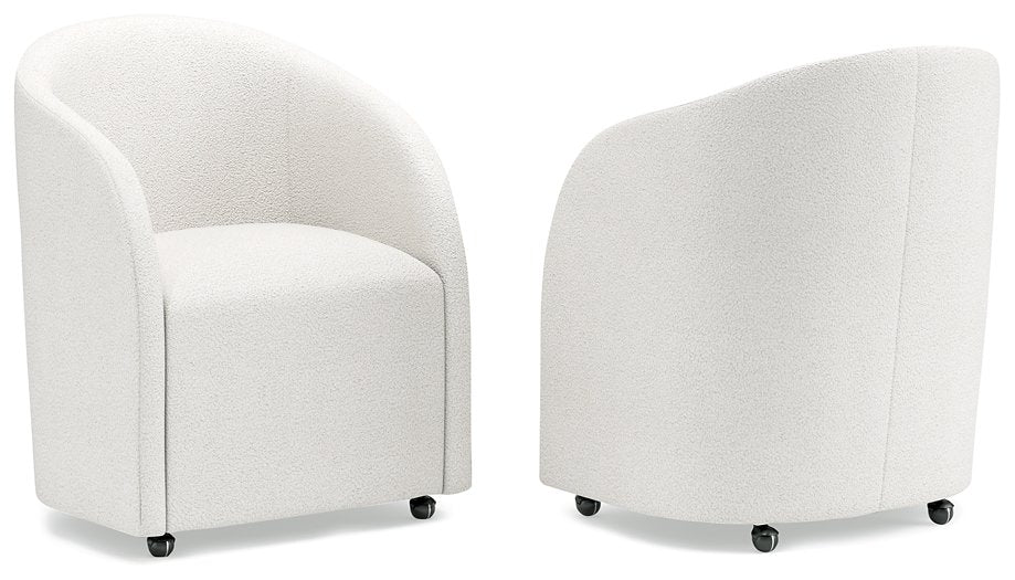 Korestone Home Office Desk Chair Half Price Furniture