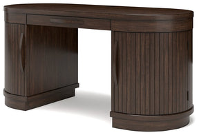 Korestone 63" Home Office Desk - Half Price Furniture
