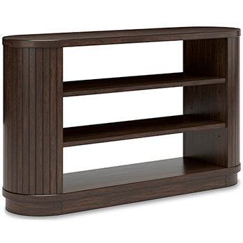 Korestone 60" Credenza Half Price Furniture