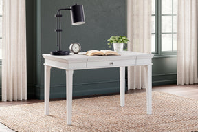 Kanwyn 48" Home Office Desk - Half Price Furniture