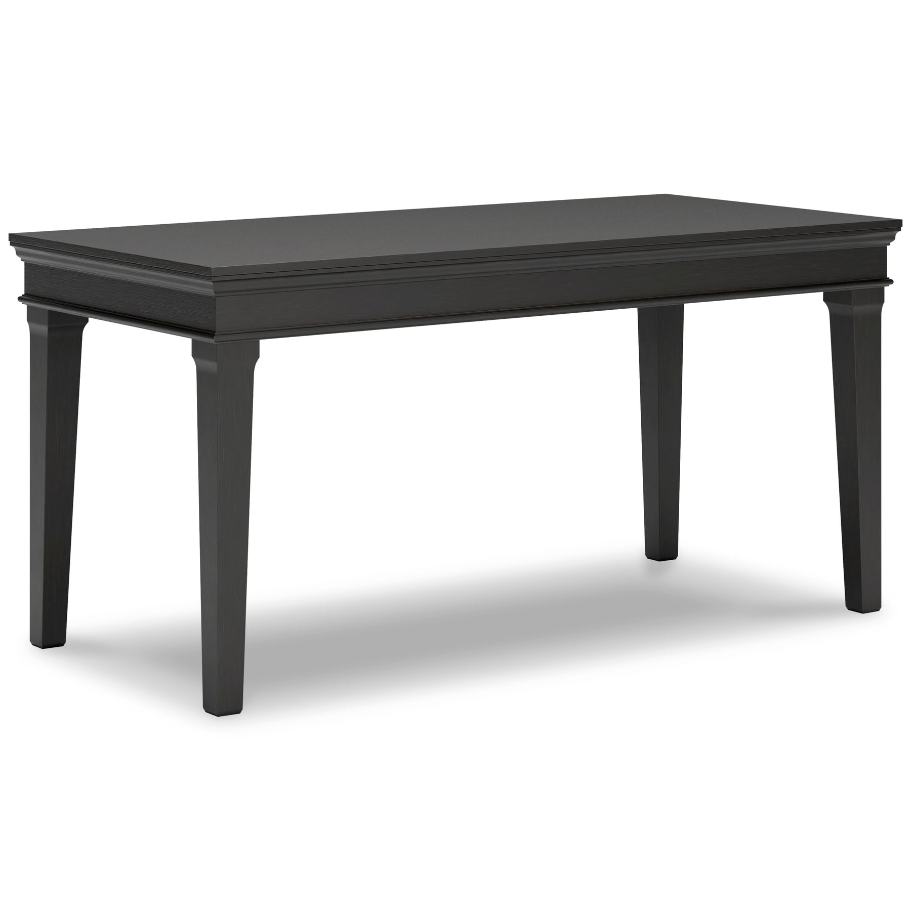 Beckincreek Home Office Desk - Desk - Half Price Furniture