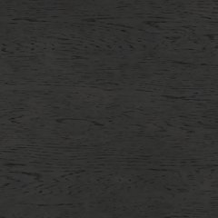 Beckincreek Home Office Desk - Desk - Half Price Furniture