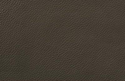 Homelegance Furniture Olympia Armless Chair 8308-AC Half Price Furniture