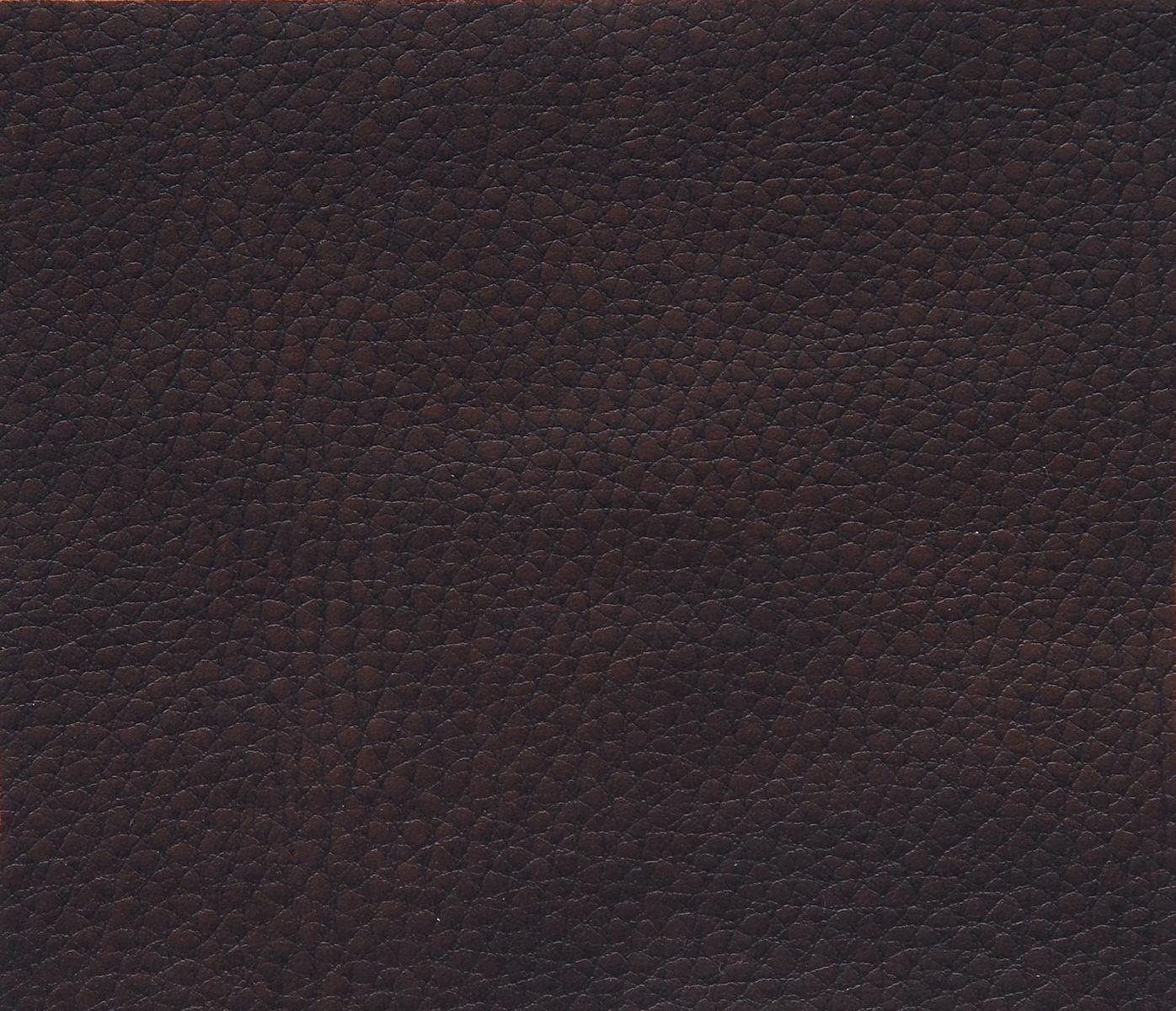 Homelegance Furniture Aram Double Glider Reclining Sofa in Brown 8206BRW-3 - Sofa - Half Price Furniture
