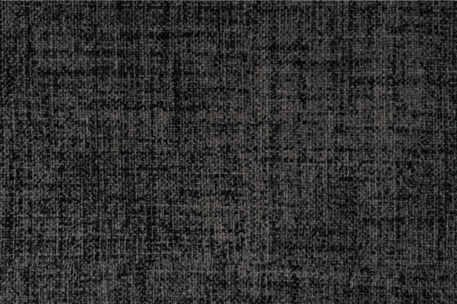 Homelegance Furniture Cornelia Loveseat in Dark Gray 8216DG-2 - Loveseat - Half Price Furniture