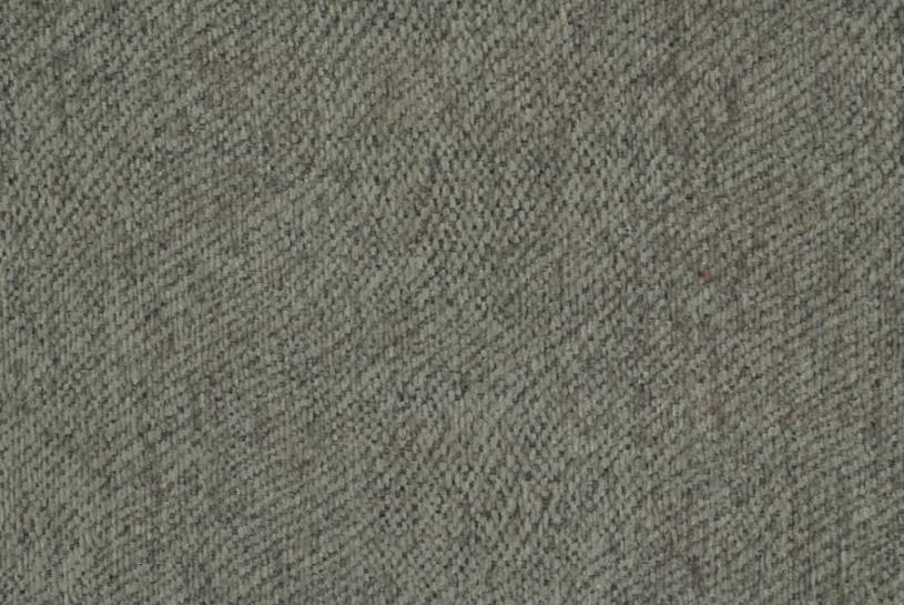 Homelegance Furniture Borneo Power Reclining Chair in Mocha Half Price Furniture