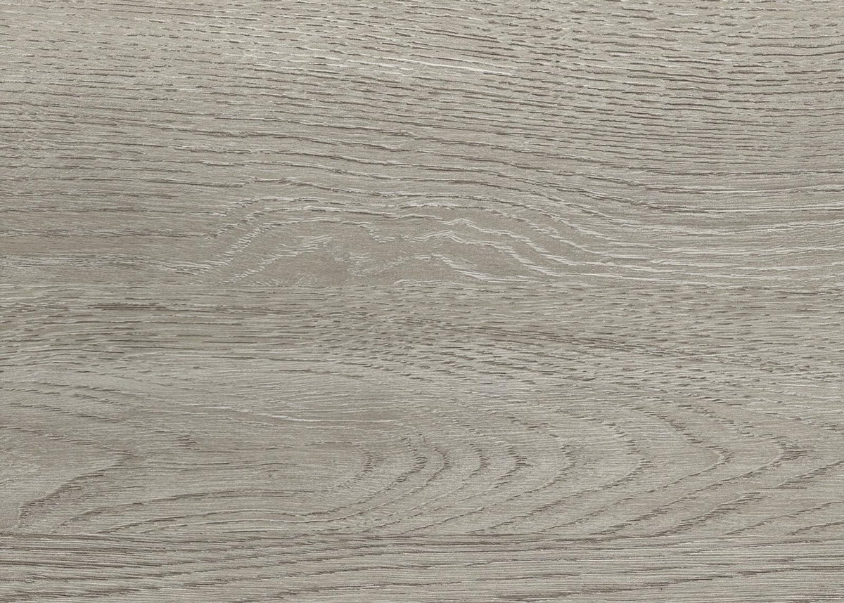 Homelegance Furniture Quinby Mirror in Light Brown 1525-6 - Mirror - Half Price Furniture