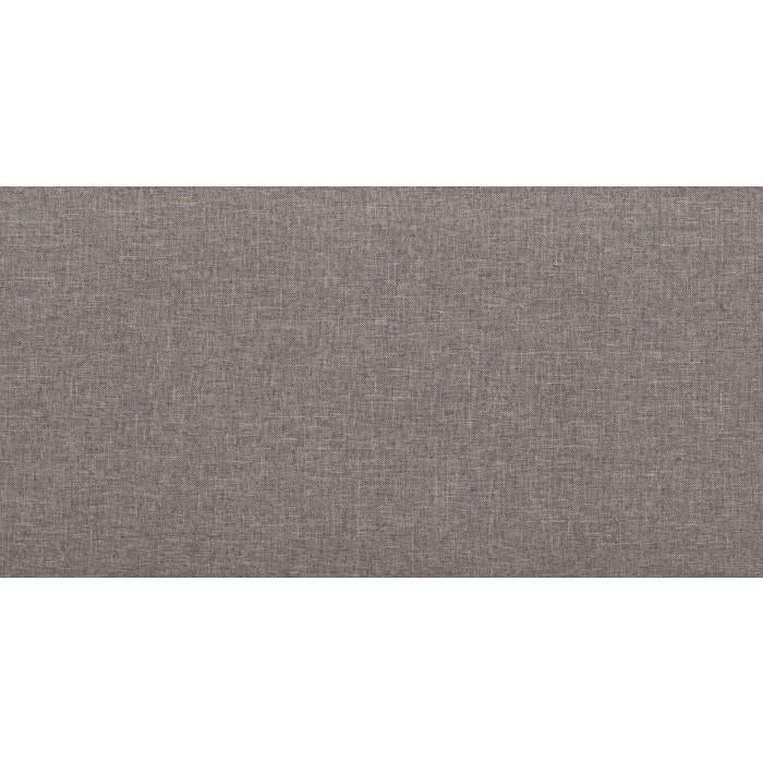Grant (2) California King Bed - Bed - Half Price Furniture