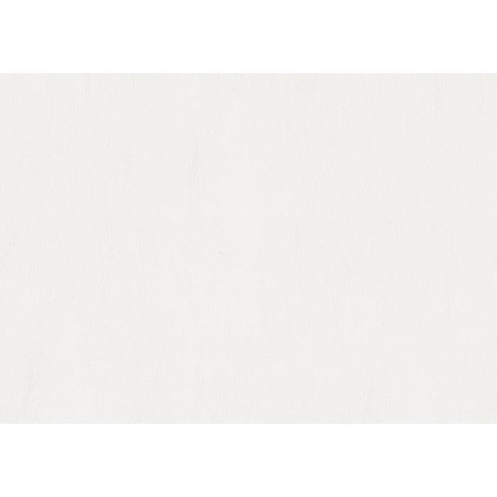 Lana (2) Twin Bed with LED Lighting Half Price Furniture