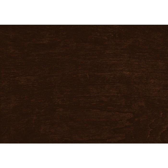 Meghan (2) Writing Desk with Hutch - Desk - Half Price Furniture