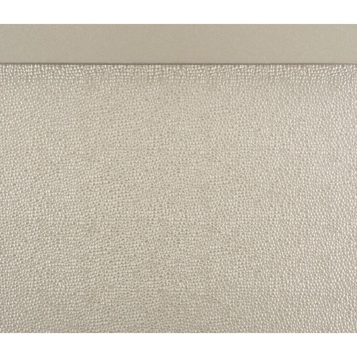 Celandine (3) Twin Bed - Bed - Half Price Furniture