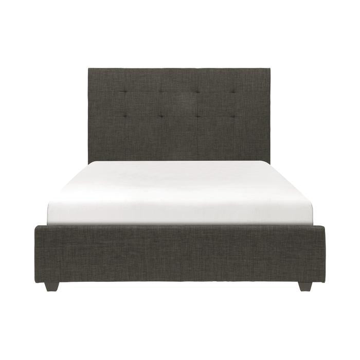 Cadmus (3)Full Bed Half Price Furniture