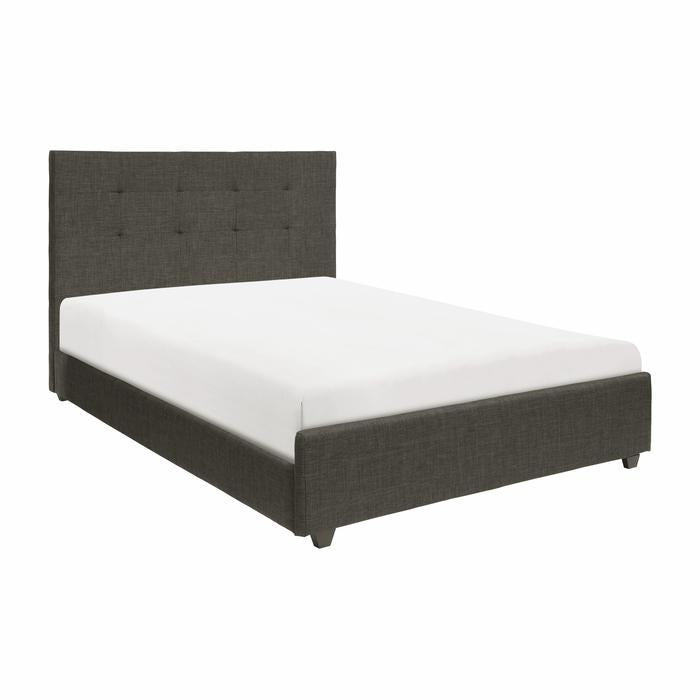 Cadmus (3)Eastern King Bed - Bed - Half Price Furniture