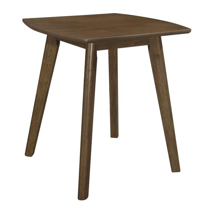 Damala 3-Piece Pack Occasional Set - Table Set - Half Price Furniture