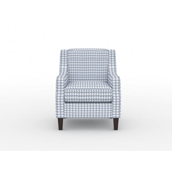 Fischer Accent Chair Half Price Furniture