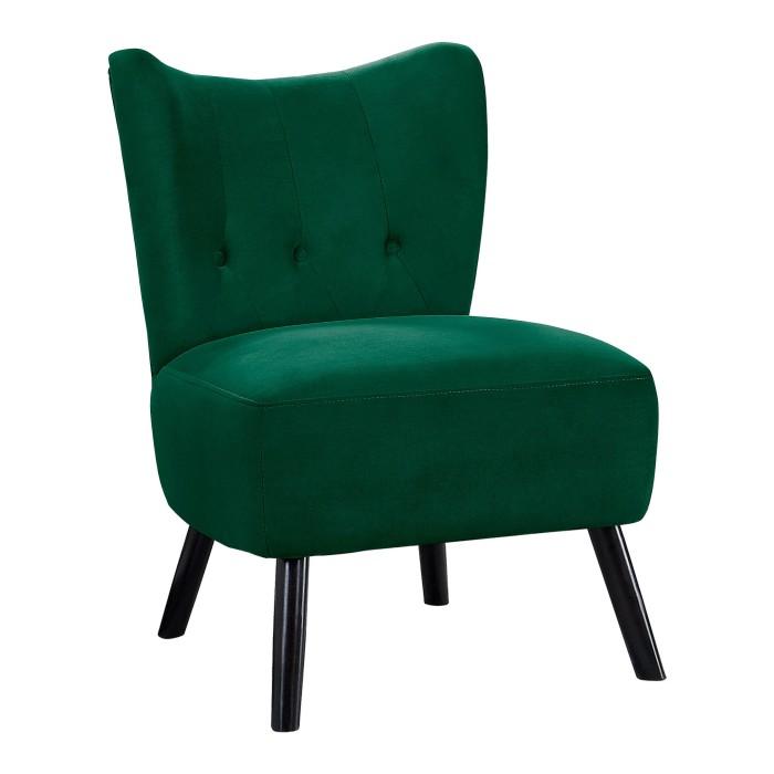 Imani Accent Chair - Chair - Half Price Furniture