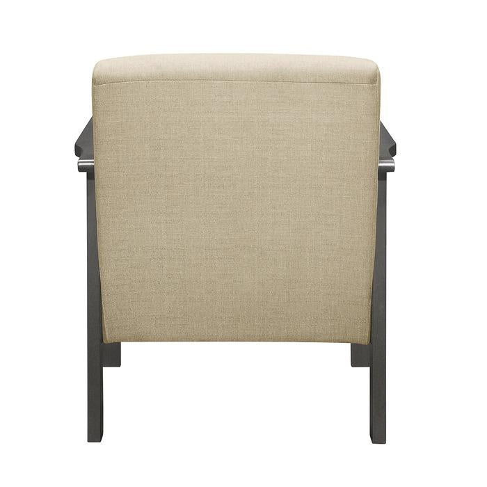 Lewiston Accent Chair - Chair - Half Price Furniture